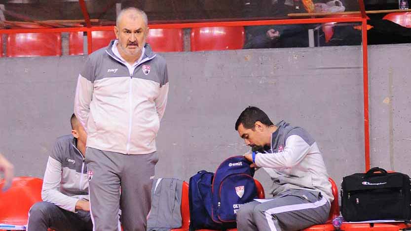 Bulatović: Kragujevac ostaje u najlepšem sećanju